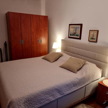 Apartments Noa อูมัค ภายนอก รูปภาพ